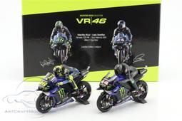 ［現貨］Minichamps 1/12 Yamaha YZR-M1 Rossi Pre-Season Test 2004 歷史價格詳細信息
