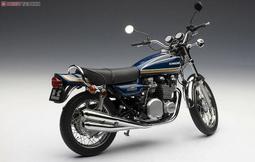 八田元氣日版-AUTOart 1/18 Mazda Ẽfini RX-7 (FD3S) INITIAL D 頭文字D 歷史價格詳細信息