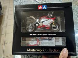Tamiya 田宮1/12 DUCATI 1199專用 油壓避震器金屬套管件 全新 歷史價格詳細信息