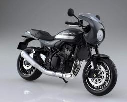 八田元氣小棧: 日版全新 青島 AOSHIMA 1/12 本田 HONDA CB750 FOUR（K2）銀.紫色 完成品 歷史價格詳細信息