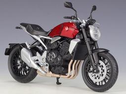 阿莎力 1:12 1/12 本田 HONDA CBR600RR 組裝模型 美馳圖 Maisto 重機模型 摩托車 重機 歷史價格詳細信息