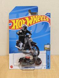 【HONDA 本田】SUPER CUB 125 C125 白牌 檔車 機車 馬上領牌 快速交車 歷史價格詳細信息