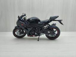 (全新盒裝~沒拆公司貨) +裸裝16G DOD CS9 cs9 雙鏡 WIFI 測速提示 行車記錄器 2.5K 歷史價格詳細信息