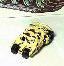 《廣寶閣》X101懷舊玩具車 日本昭和時期 早期電動馬達玩具車 日本制 缺電池蓋 歷史價格詳細信息