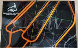 TAMIYA   模型製作筆刀(附3種替換刃)   (74098) 歷史價格詳細信息