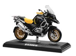 「車苑模型」彩珀1:18 鈴木 SUZUKI GSX-R1000摩托車 機車 避震 歷史價格詳細信息