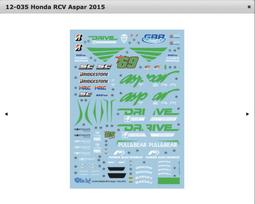 Blue Stuff 12034 1/12 SUZUKI GSX-RR MotoGP 2019 &amp; 2020 歷史價格詳細信息