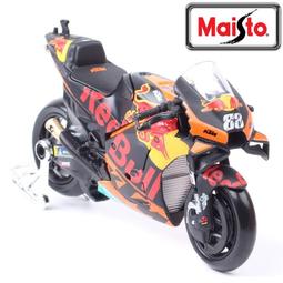 美馳圖Maisto 1:18 哈雷 2015 Street 750 靜態合金塑料壓鑄摩托車模型收藏玩具 歷史價格詳細信息