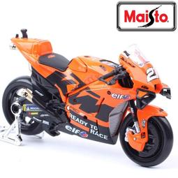 美馳圖Maisto 1:18 哈雷 2015 Street 750 靜態合金塑料壓鑄摩托車模型收藏玩具 歷史價格詳細信息