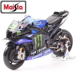 美馳圖Maisto 1:18 哈雷 2015 Street 750 靜態合金塑料壓鑄摩托車模型收藏玩具 歷史價格詳細信息