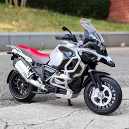 阿莎力 1:12 1/12 BMW S1000RR 美馳圖 Maisto  重機 摩托車 重機模型 歷史價格詳細信息