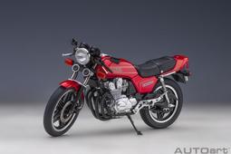 HONDA CB750 歷史價格詳細信息