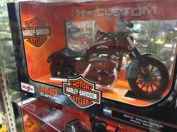 吉華科技@ 1/12 Minichamps 122061169 HONDA RC211V NICKY HAYDEN 歷史價格詳細信息