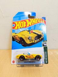 ~ 阿開王 ~ Hot Wheels Honda Super Cub C125 1/64 風火輪 本田重機 復古藍 歷史價格詳細信息