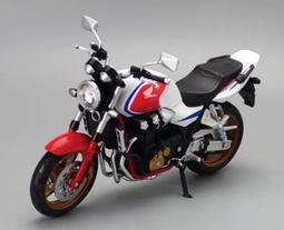 「車苑模型」新奧 1:32 Audi 奥迪 R8 V10 PLUS 聲光 迴力 歷史價格詳細信息