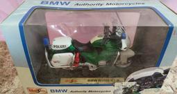 【P】德國工藝 usb充電 電動鼻毛修剪器男士充電式清理鼻孔 鼻毛剪 鼻毛刀 鼻毛剪 電動修鼻毛器 去鼻毛剃刮去鼻毛神 歷史價格詳細信息