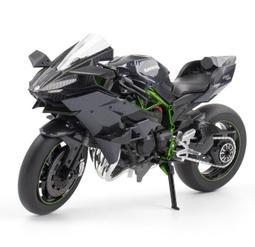 阿莎力 大型 1:10 1/10 山葉 YAMAHA R1    重機 重機模型 賽車 仿賽 WELLY 威利 歷史價格詳細信息
