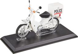 [1/2]全新50元二種版式各連號10張(紀念版vs普通版,號碼相同)----面額500元另計+台北可面交 歷史價格詳細信息