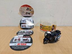 Suzuki 隼 Hayabusa SFV-650 GEMMA 250 GSX 鈴木重機鑰匙皮套保護套 歷史價格詳細信息