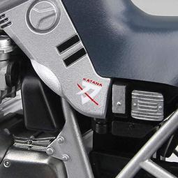 八田元氣小棧: 全新日版 銀魂 MegaHouse G.E.M. 1/8 高杉晉助 艷Ver. 歷史價格詳細信息