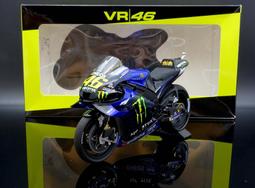 2020 瘋狂概念：三區全新正品 BD - 歲月風雲之上海皇帝 (跛豪呂良偉重案組鄭則仕主演) 歷史價格詳細信息