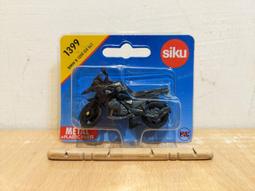 1399直購-AMD ATHLON II X2 245 2.9Ghz/1M X2/雙核心/威健貨/保內/0949週期/AM3 處理器 歷史價格詳細信息