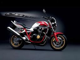 阿莎力 1:12 1/12 本田 HONDA CBR600RR 組裝模型 美馳圖 Maisto 重機模型 摩托車 重機 歷史價格詳細信息