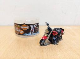 ~ 阿開王 ~ Harley-Davidson Springer Softail 2003 Q版 哈雷 重機 歷史價格詳細信息