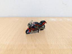仿賽油箱蓋球頭 馬蹄型球頭 適用五匹MWUPP RAM 手機架 kawasaki Z900 Z250 Z1000 KTM 歷史價格詳細信息