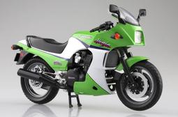 阿莎力 1/12 川崎 ZX-6R 重機模型 重機 馬珂達  1:12 歷史價格詳細信息