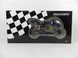 MINICHAMPS 1/12。Suzuki XR 14 Barry Sheene GP 1975。禮盒包裝 歷史價格詳細信息