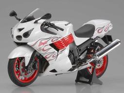 八田元氣小棧: 日版全新 TAMIYA1/12 本田Honda CBR1000RR-R FIREBLADE SP完成品 歷史價格詳細信息