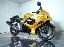 八田元氣小棧: 日版收藏品 DeAgostini週刊 Valentino Rossi 1/4 YAMAHA YZR-M1 歷史價格詳細信息