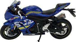 八田元氣小棧: 日版全新 童有社 LCD 1/12 Suzuki GSX-R1000 白 完成品.不含人偶 歷史價格詳細信息