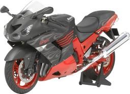 八田元氣小棧: 日版全新 TAMIYA1/12 本田Honda CBR1000RR-R FIREBLADE SP完成品 歷史價格詳細信息