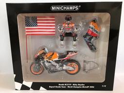 MINICHAMPS 1/12。Suzuki XR 14 Barry Sheene GP 1975。禮盒包裝 歷史價格詳細信息