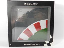 景賽12V6A電源適配器通用錄像機液晶顯示屏筆記本電腦充電器dc12伏5.5A一體機顯示器電視機LED燈帶直【高品质】 歷史價格詳細信息