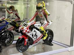 PMA酷輕鬆石墨烯智能護腰帶A10 PRO 不帶行動電源版 歷史價格詳細信息