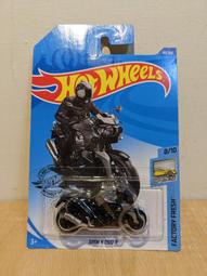 ~ 阿開王 ~ Hot Wheels Honda Super Cub C125 1/64 風火輪 本田重機 復古藍 歷史價格詳細信息