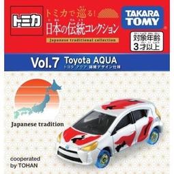 TOYOTA的PDCA+F：豐田模式獨步全球的致勝法則 歷史價格詳細信息