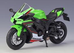 阿莎力 1:18 1/18 川崎 Kawasaki Ninja ZX-10R 美馳圖 Maisto  摩托車 重機 忍者 歷史價格詳細信息