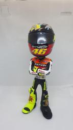 MM93 Marc Marquez 馬奎斯人偶 SHOEI紅螞蟻頭盔 鑰匙圈 官方正品-欣鑫百貨 歷史價格詳細信息
