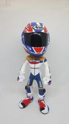 MICK SCHUMACHER signed autographed 8x10 FORMULA ONE photo 歷史價格詳細信息