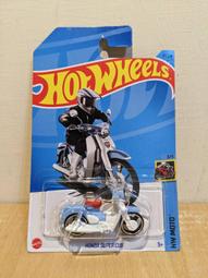 【HONDA 本田】SUPER CUB 125 C125 白牌 檔車 機車 馬上領牌 快速交車 歷史價格詳細信息