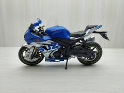 (全新盒裝~沒拆公司貨) +裸裝16G DOD CS9 cs9 雙鏡 WIFI 測速提示 行車記錄器 2.5K 歷史價格詳細信息