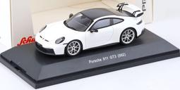 Schuco 450912000 1/43 Porsche 911 ROHRL X911 歷史價格詳細信息