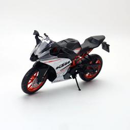 阿莎力 1/12 HRC HONDA CBR1000RRR 本田 CB 重機 摩托車 重機機型 1:12 歷史價格詳細信息