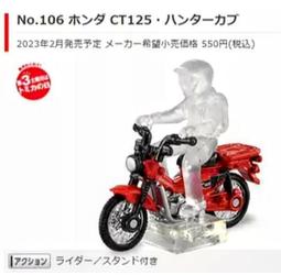【TOMIKA】HONDA N-ONE (No.81) 4904810472278 北大玩具 【童書繪本】 歷史價格詳細信息
