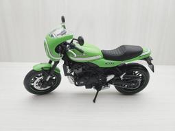 重型綠色複合桌面防靜電工作檯 配插座帶吊櫃工作檯重型鉗工桌 歷史價格詳細信息