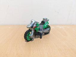 阿開王 ~ Tomica Premium 12 Lamborghini Countach 藍寶堅尼 紀念版 紅 1/64 歷史價格詳細信息